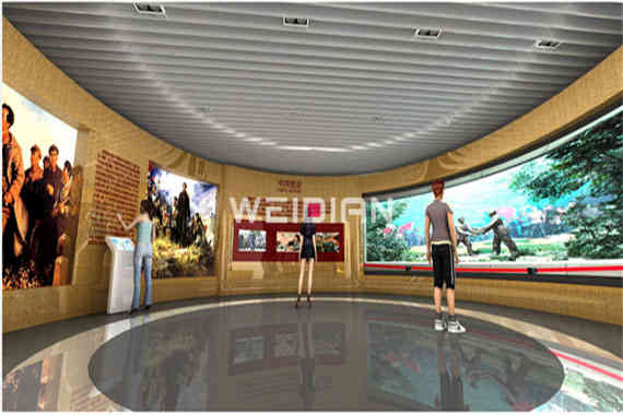 揚(yáng)子江藥業(yè)集團(tuán)廣州企業(yè)