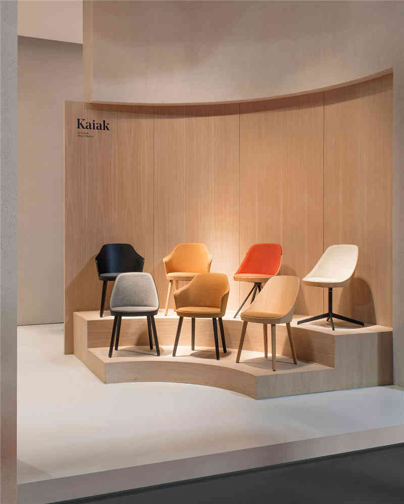 浙江艾波特環?？萍脊煞萦邢薰緟⒄股虾Ｐ聡H博覽中心展覽設計展臺搭建4