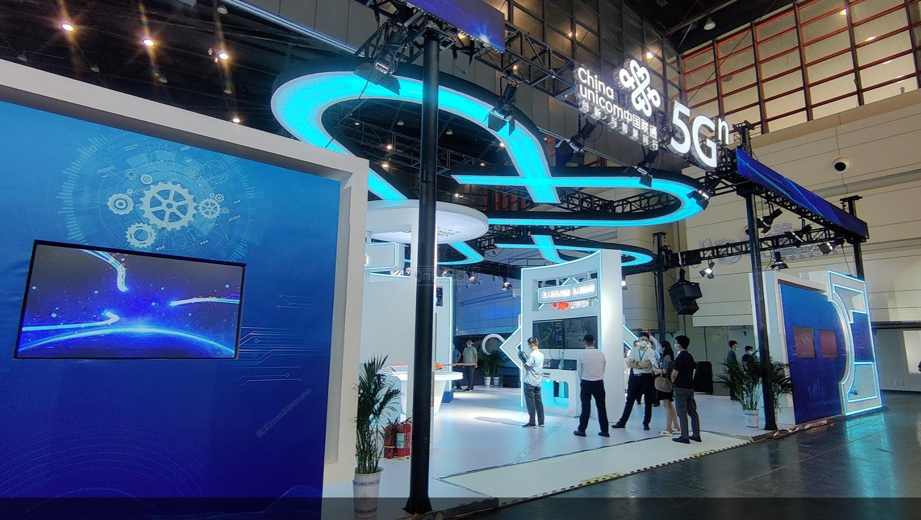 廣州展覽搭建設(shè)計(jì)公司服務(wù)廣州展會(huì)展臺(tái)裝修展位設(shè)計(jì)制作