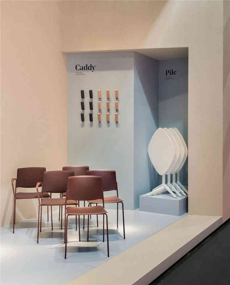 浙江艾波特環?？萍脊煞萦邢薰緟⒄股虾Ｐ聡H博覽中心展覽設計展臺搭建5